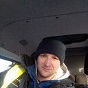  ,   ANTON, 38 ,   ,   , c , 