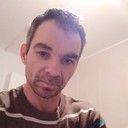  ,   Robert, 48 ,   
