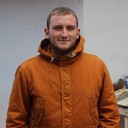 ���������� �������, ���� ������� ������, 30 ���, ������������ ��� ������, ����� � ���������, c�������� ���������