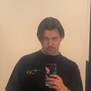 ���������� �������, ���� ������� �����, 36 ���, ������������ ��� ������, ����� � ���������