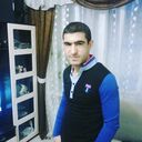 ���������� ������, ���� ������� ����, 29 ���, ������������ ��� ������, ����� � ���������