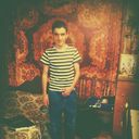 ���������� �������, ���� ������� George, 29 ���, ������������ ��� ������, ����� � ���������, c�������� ���������