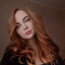  ,   Dreams, 26 ,   ,   , 