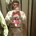 ���������� ����, ���� ������� ������, 39 ���, ������������ ��� ������, ����� � ���������, c�������� ���������