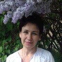  ,   , 56 ,  