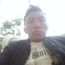  ,   , 49 ,   ,   , c 