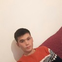  ,   , 30 ,   ,   , c , 