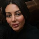  Villar del Arzobispo,   , 33 ,   c 