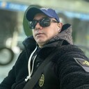  Arona,   , 40 ,     , c 