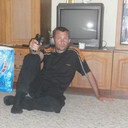  ,   , 51 ,  