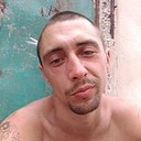  ,   Bogdan, 33 ,   ,   , c 