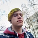 ���������� �����, ���� ������� ����, 26 ���, ������������ ��� ������, ����� � ���������, c�������� ���������