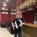 ���������� ������-��-����, ���� ������� ������, 44 ����, ������������ ��� ������, ����� � ���������, c�������� ���������