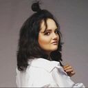 ���������� �������, ���� ������� �������, 37 ���, ������������ ��� ������, ����� � ���������, c�������� ���������