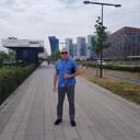  ,   , 60 ,   