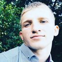  ,   Pavel, 29 ,   ,   