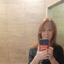  ,   , 44 ,   c 