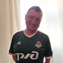 ���������� �����-���������, ���� ������� �����, 39 ���, ������������ ��� ������, ����� � ���������