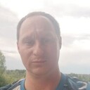 ���������� ������� �����, ���� ������� ������, 42 ����, ������������ ��� c�������� ���������