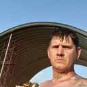  ,   , 47 ,   ,   