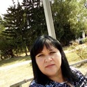  -,   , 40 ,   ,   , c , 