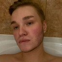 ���������� ������, ���� ����� ���������, 25 ���, ������������ ��� ������, ����� � ���������, ���������