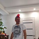 ���������� ����, ���� ������� ����, 47 ���, ������������ ��� ������, ����� � ���������