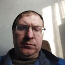 ���������� ������, ���� ������� �������, 35 ���, ������������ ��� ������, ����� � ���������