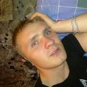 ���������� �����������, ���� ������� ���������, 38 ���, ������������ ��� ������, ����� � ���������, c�������� ���������