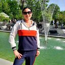  ,   , 43 ,   c 