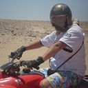 ���������� ���, ���� ������� ������, 41 ���, ������������ ��� ������