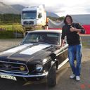  ,   Valdis, 32 ,   ,   , c 