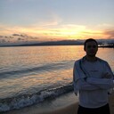 ,   , 26 ,   ,   , c , 