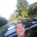 ���������� �����������, ���� ������� ������, 50 ���, ������������ ��� ������, ����� � ���������, c�������� ���������