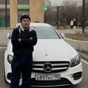 ���������� ������, ���� ����� �����, 20 ���, ������������ ��� ������, ����� � ���������