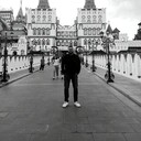  ,   Sasha, 38 ,   ,   