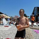 ���������� ������, ���� ������� Dmitry, 35 ���, ������������ ��� c�������� ���������