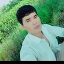 ���������� ��������, ���� ������� �������, 29 ���, ������������ ��� ����� � ���������, c�������� ���������