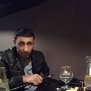  ,   , 34 ,   ,   , c 