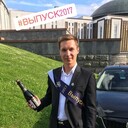 ���������� ������, ���� ������� Nick, 30 ���, ������������ ��� ������, ����� � ���������