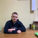 ���������� ������, ���� ������� ���������, 30 ���, ������������ ��� ����� � ���������, c�������� ���������