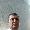 ���������� ���, ���� ������� �����, 41 ���, ������������ ��� ������, ����� � ���������