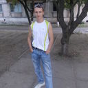  ,   0970731935, 37 ,   ,   , c 