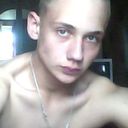  ,   , 33 ,  