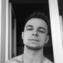 ���������� �����������, ���� ������� ����, 29 ���, ������������ ��� ������, ����� � ���������