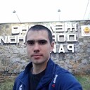 ���������� ����, ���� ������� �������, 34 ����, ������������ ��� ������, ����� � ���������, c�������� ���������, ���������