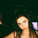  ,   , 25 ,   ,   , c 