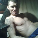  ,   Ruslan, 52 ,     , c 