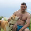 ���������� ������, ���� ������� ������, 39 ���, ������������ ��� ������, ����� � ���������, c�������� ���������, ���������