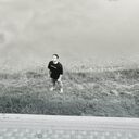 ���������� ������, ���� ������� �����, 31 ���, ������������ ��� ������, ����� � ���������